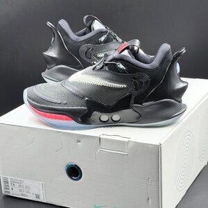 Nike Adapt BB 2.0 'NBA ASG 2020'